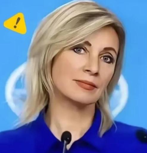 中国和日本如今的关系似乎离开战并不遥远了，俄罗斯媒体直接对中国发出“警告”，如果