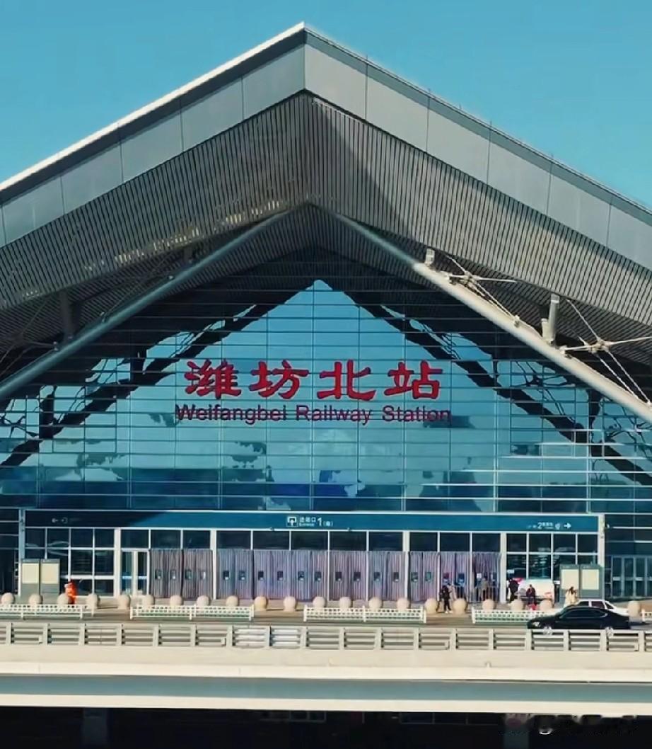 山东潍坊和浙江绍兴谁能提前一步进入万亿？山东和浙江的第四座万亿城市山东，中国第