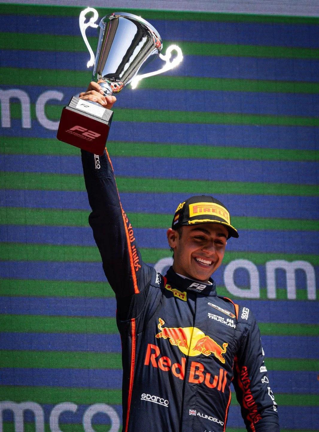 2026注定是F1的不平凡的一年！1、再也不怕维斯塔潘禁赛了！FIA已批准未满