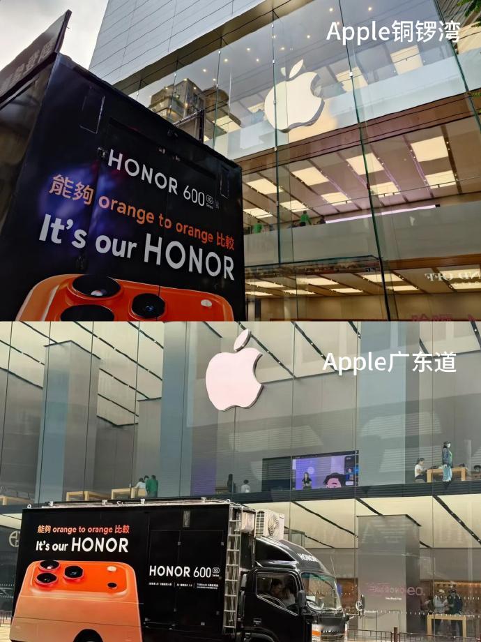 近一年不知道荣耀咋了，老是整一些特别谜的操作。经常在外网看到外国网友批判荣耀，我