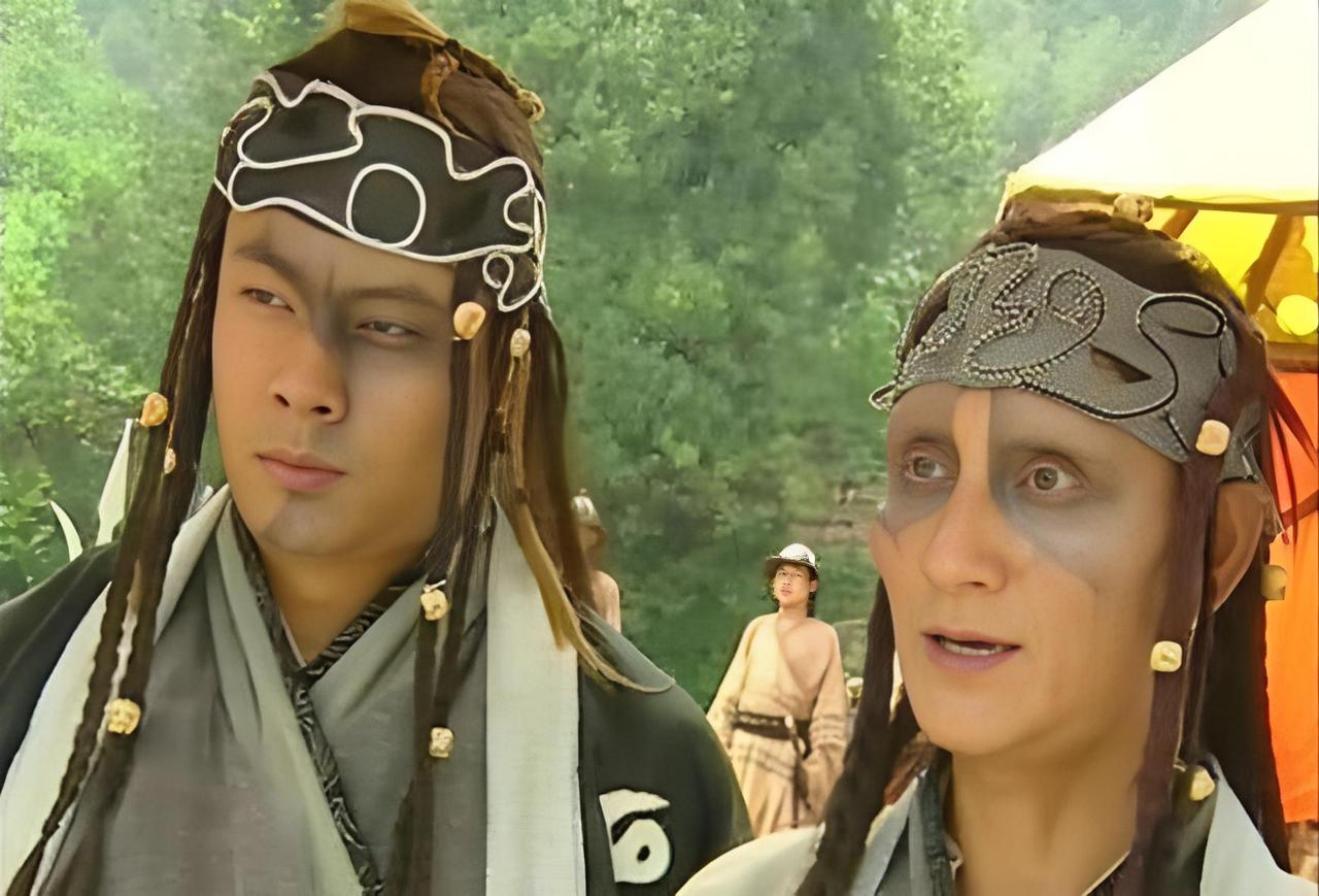 从原理上讲，玄冥神掌是不可能反噬的，因为寒毒本身就属于玄冥阴气的一部分，玄冥二老