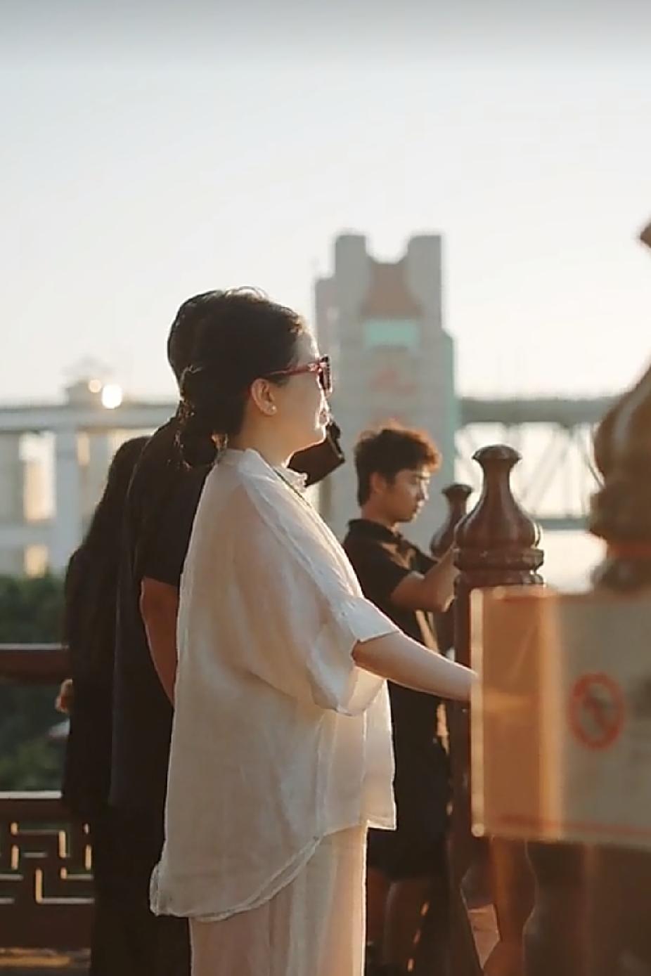 数据见证人心，许妈最新作品冲上热门。9月20号许妈发布的作品冲上热门。收获点赞