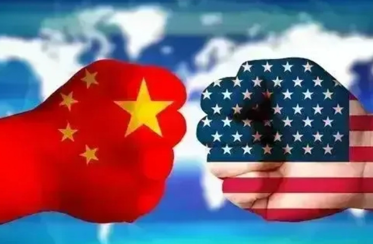 美国最近发生的坠机事件好像有点可疑！这次出事的人里，身份最特殊的人很可能是那