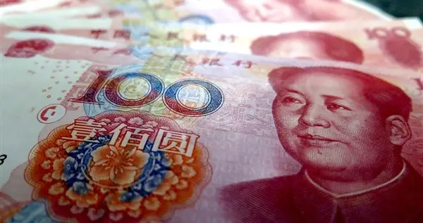 发工资用数字人民币! 多所高校收到通知: 11月正式执行