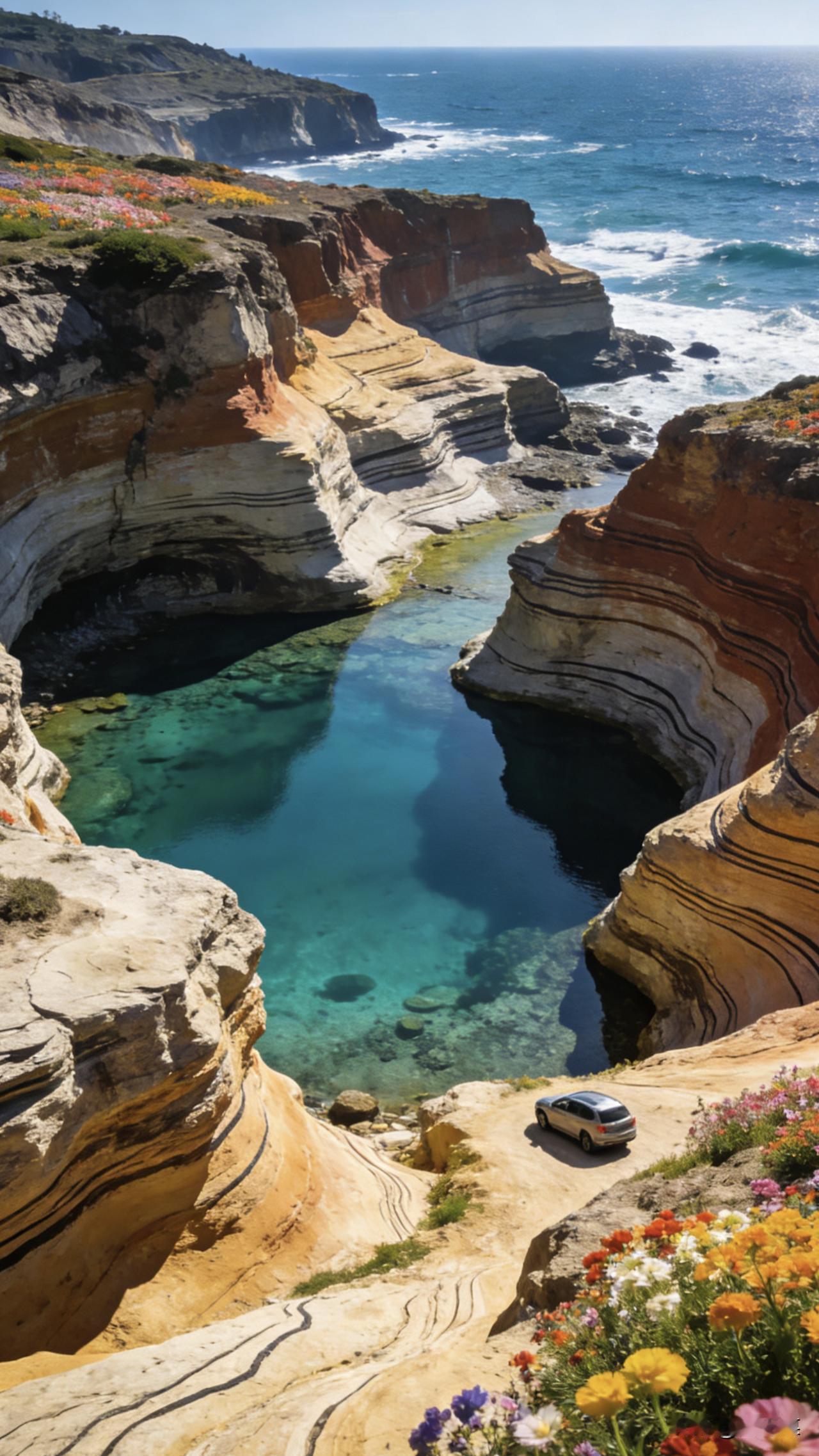 能量超高的一句话：“一个男人长期酗酒、动辄喝得烂醉如泥，那么人生基本也就废了。