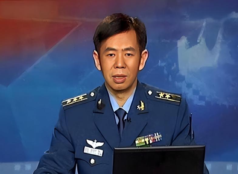 还在纠结“谁有理”？戴旭直接掀桌子：仁爱礁废船赖了27年，把我们的克制当软柿子捏