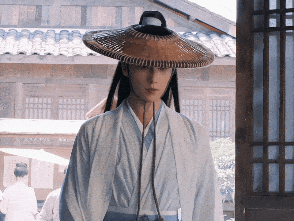 凡人剧粉吃的太好了想看杨洋拍第二部，能不能速速安排！​​​