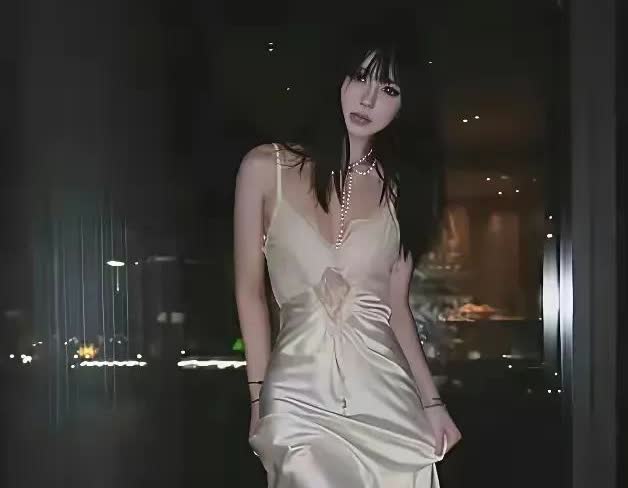 汪峰几个女儿里，大女儿模样最标致，身材好且皮肤又白又嫩汪峰家几个女儿里，大女