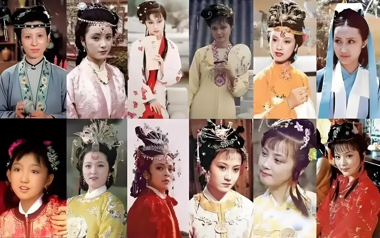 有种观点说《红楼梦》就是《明史》。因为清代文字狱，所以《红楼梦》作者将真事隐去。