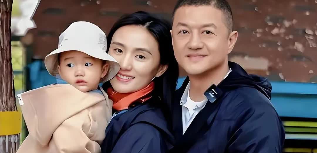 妈妈有钱，钱就是孩子的，爸爸有钱，钱就是各种女人的，还有私生子的，这话一点毛病没