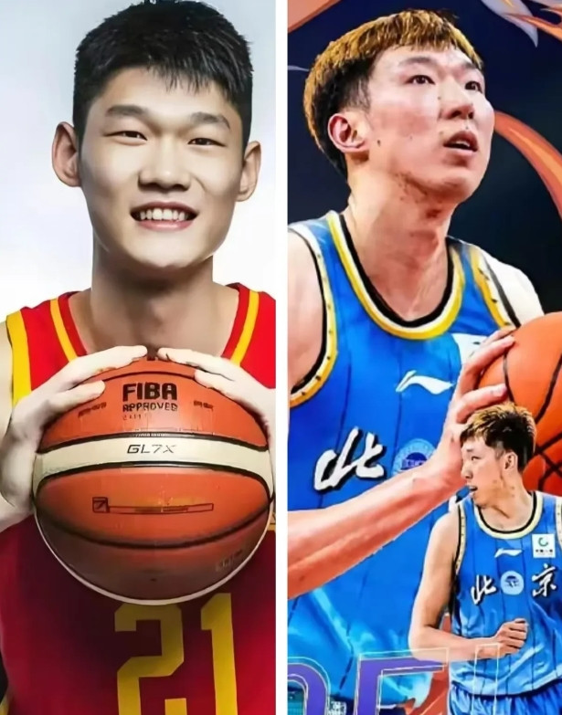 胡金秋和周琦G5根本不是一个级别！胡金秋，出场43分钟，13投9中得27分1