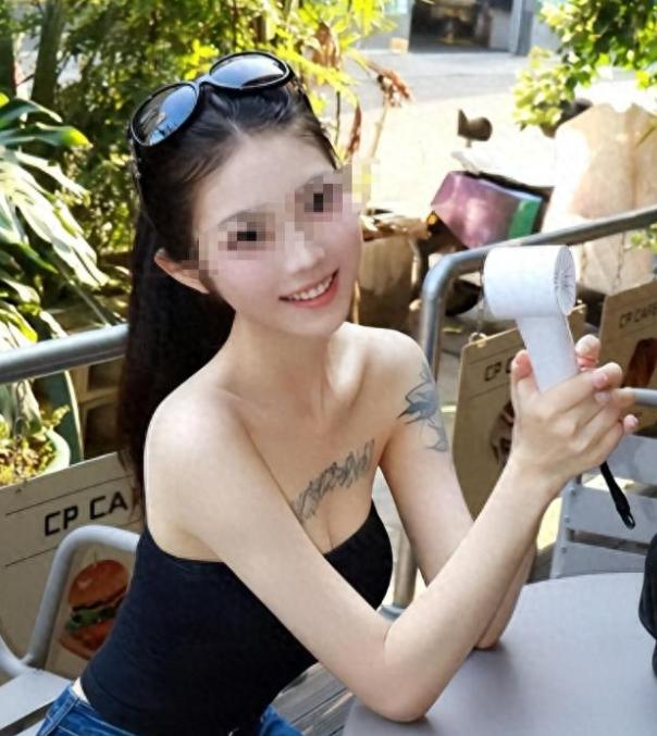 广西柳州，21岁女孩燕燕满心期待自己的订婚宴，开开心心准备迎接人生新阶段，可男方