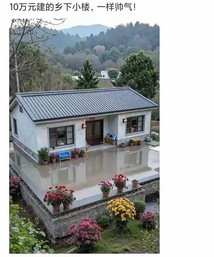 网友说这个15万可以拿到？我觉得30万我也愿意要，主要是喜欢大家说值吗？