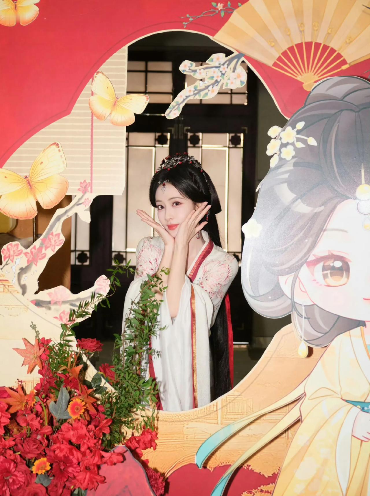有没有发现一个事儿？孟子义瘦到90斤以下这事儿，听着挺让人咋舌的吧？你想啊