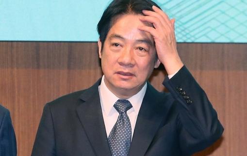 民进党当局又出来给郑丽文使绊子了！4月9日，民进党发言人林楚茵表示，国民党主席郑