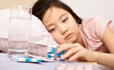 小儿肾衰竭怎么办 这些饮食禁忌要了解