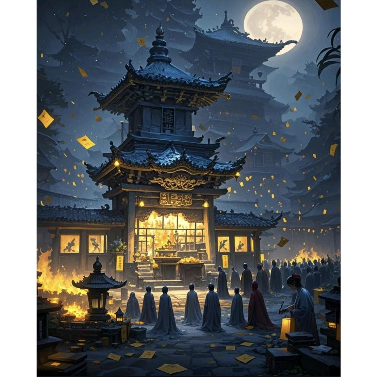 前段时间，河南南阳邓州那边出了件让人心里堵得慌的糊涂事。王女士和家人想着六叔一辈