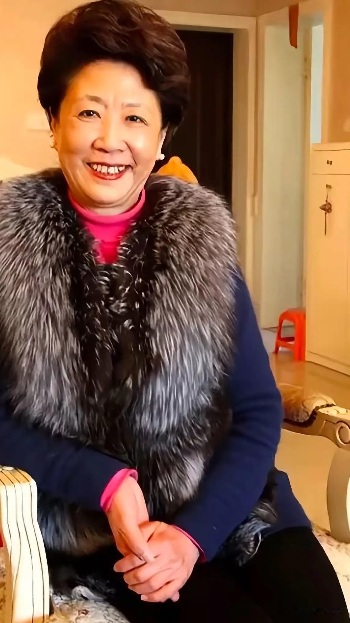 庞叔令才是真·孤胆英雄！南博画展上硬刚身份造假，守住的不只是庞家清白，更是文博