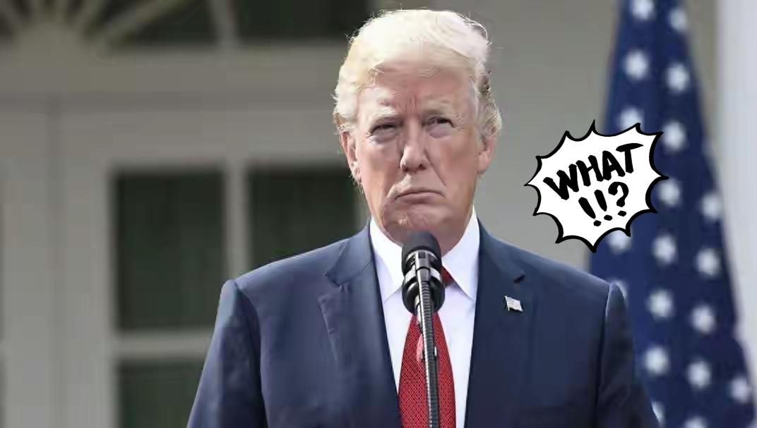 委内瑞拉这次是真把桌子掀了。!不装了，摊牌了，直接指着鼻子骂：别跟我扯什么“民