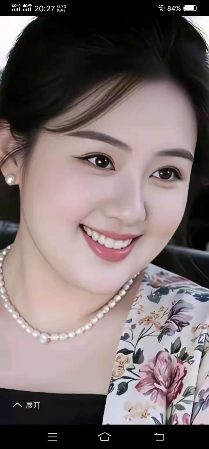 我感觉我脾气暴躁的原因，就是心胸狭窄，自以为是！天天喊着要悟透人生！天天喊