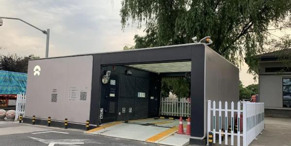 “彻底解释不清了。”河南一男子，5年前豪掷60万买下了心心念念的蔚来。谁知前不久