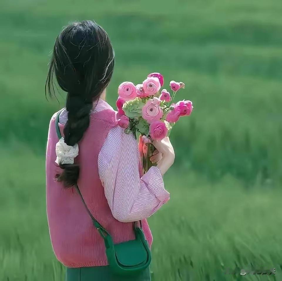 现在家长的状态，是不是这样？幼儿园的家长，胆大妄为，孩子出不了手掌心，