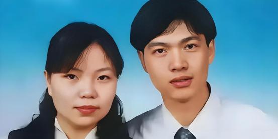 河北一名男子成家后不愿外出务工，提出希望妻子负担开销，支持自己继续求学。妻子思虑