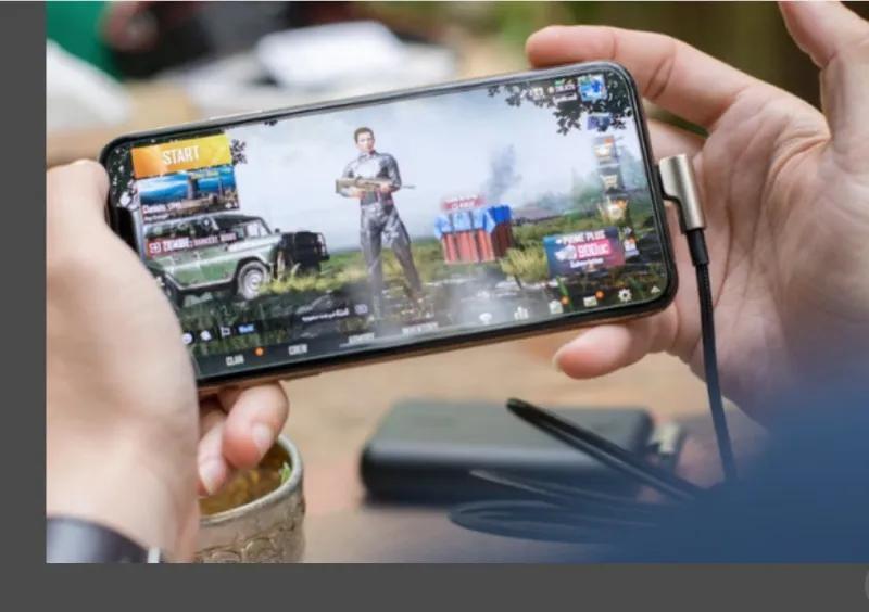 中国手游占25年上半年世界销量前三日媒报道：MobileGamer.biz专