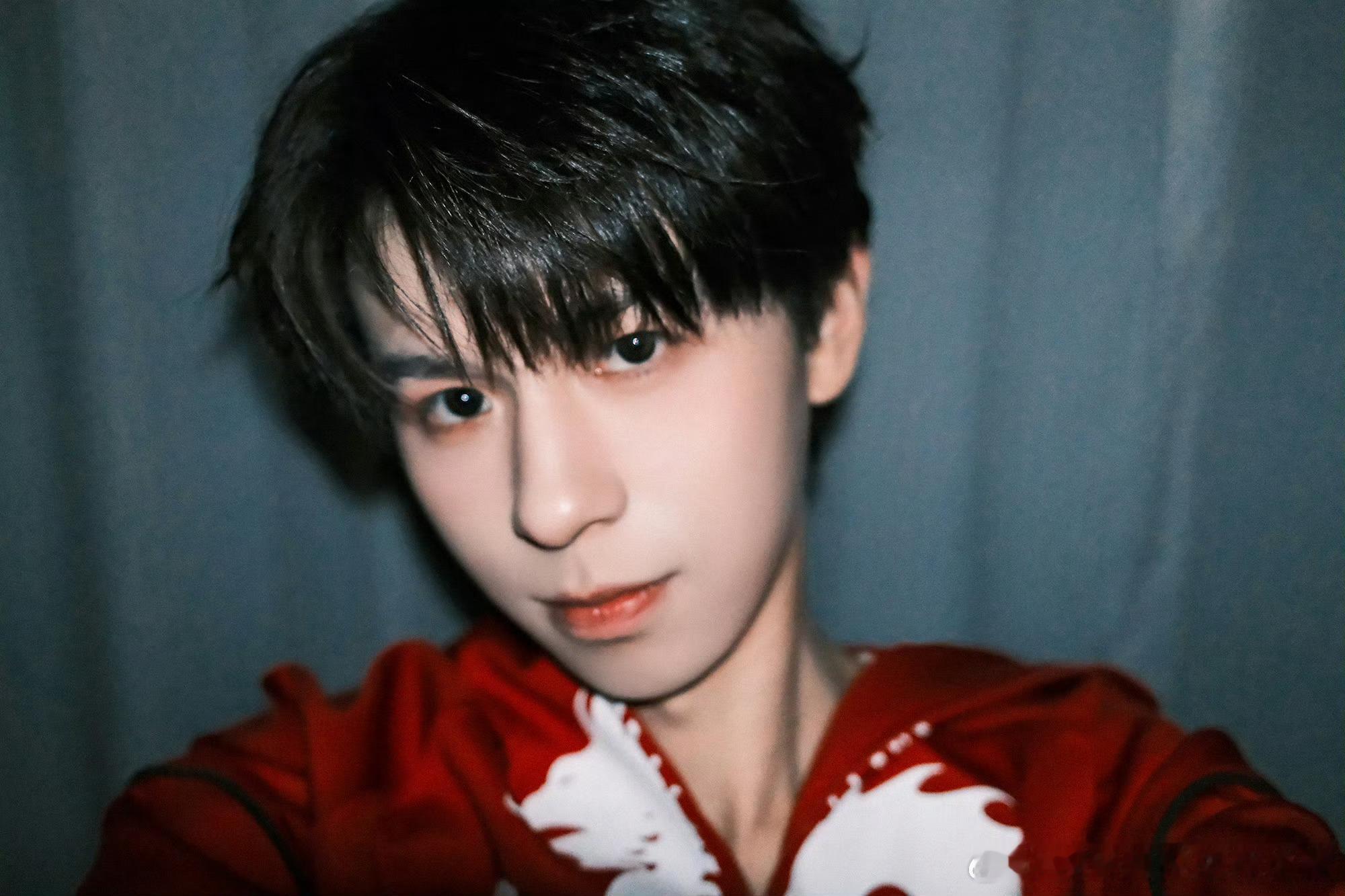 爱奇艺的恋综里有真狗粮爱奇艺的恋综赛道卷成麻花了桃厂的恋综是没有创作瓶颈吗？《