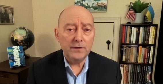 “第三次世界大战”导火索？如果中国拦截了美国的售台武器，会发生什么？说白了，这大