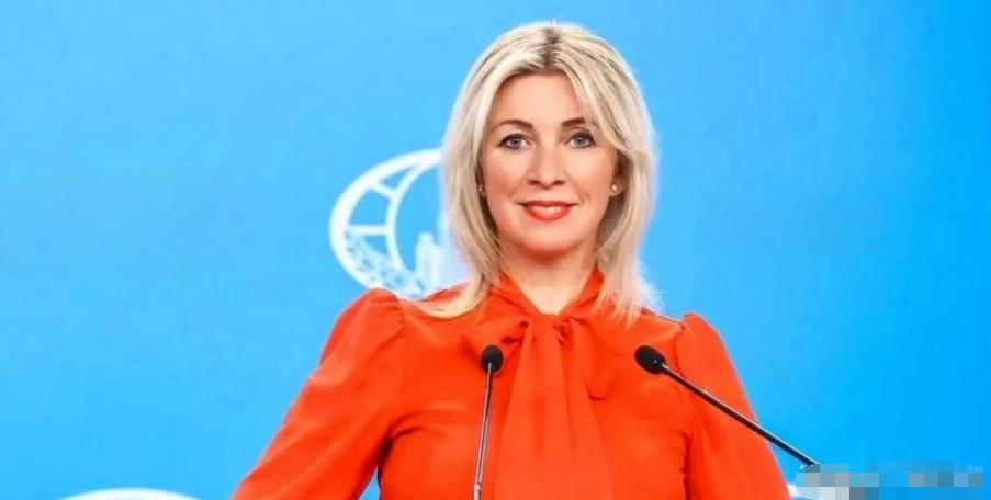 俄、美、日三个国家，虽然都送上了关于春节的祝福，但仔细观察会发现各有玄机。就