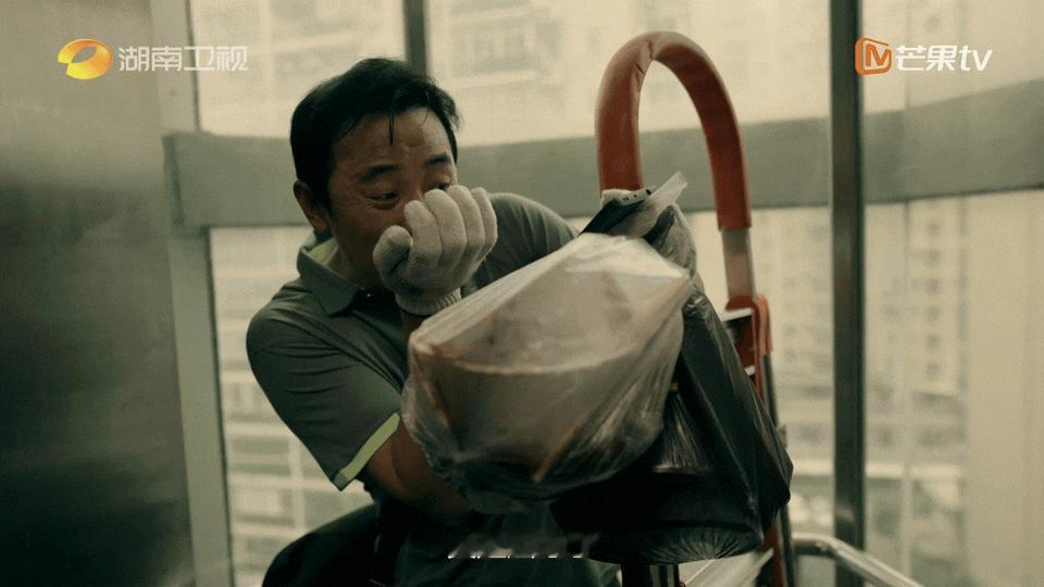 化学博士跨界搞装修？海外高材生付玉东秒变“最高配置”装修工。这波操作是空窗期的