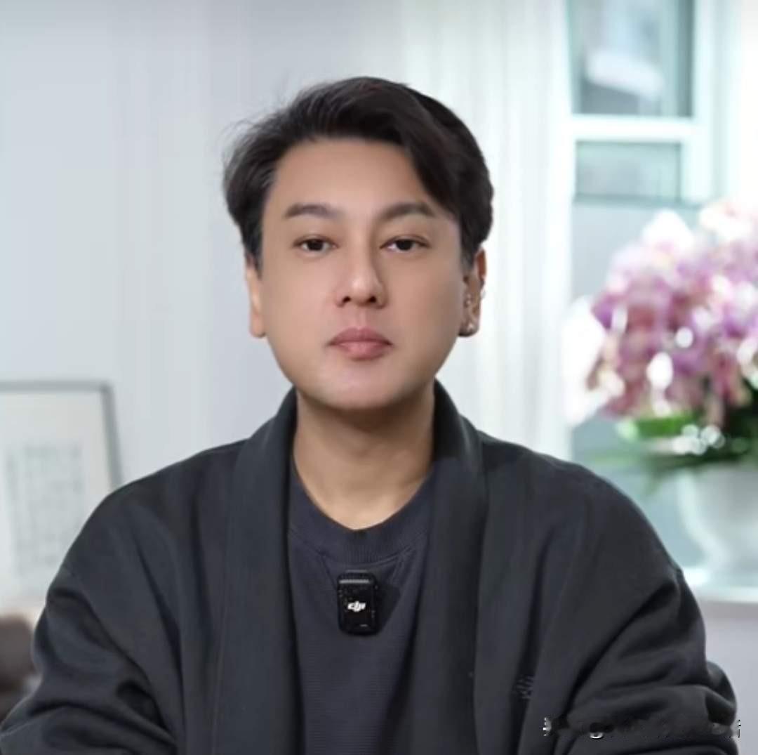 这个消息惊的我目瞪口呆。朱孝天不会真有这样的勇气吧？说他举报5月天，内容相当