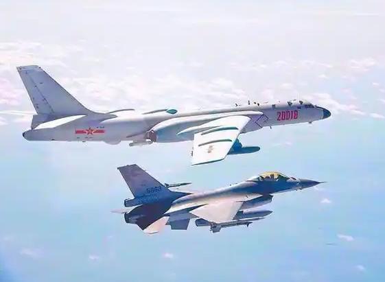 台“国防部”发布通告，3月29日，台湾省所谓“国防部”发布公告：从3月28日