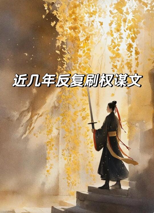 这30本高开暴走的古言权谋文💥真的本本经典