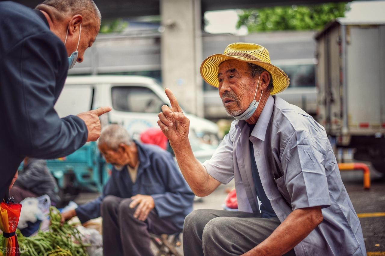 【2026马年是“十五五”开局之年，养老金有望实现“22连涨”】人社部明确提出提