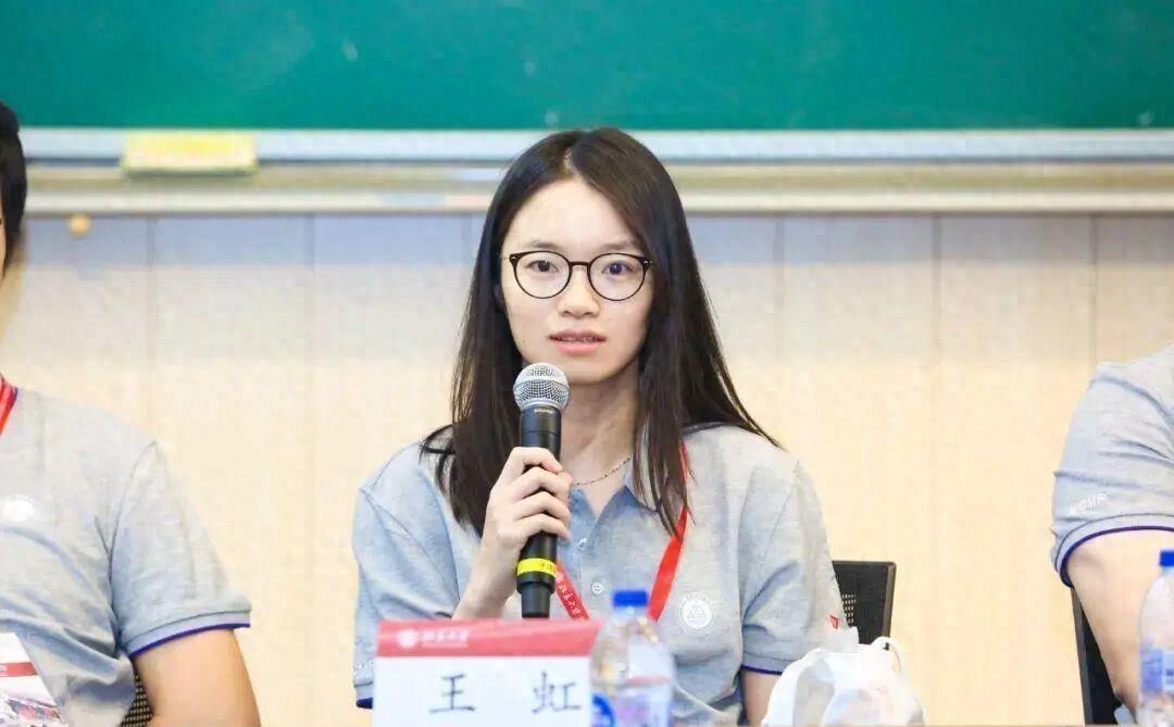 4月2日，美国纽约大学的官网更新了一条重磅消息，瞬间在学术界激起了千层浪。3