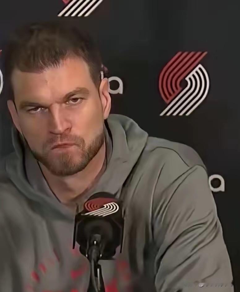 斯利普特评价杨瀚森表现，对他是很好的一课杨瀚森完成了个人NBA生涯首次首发，