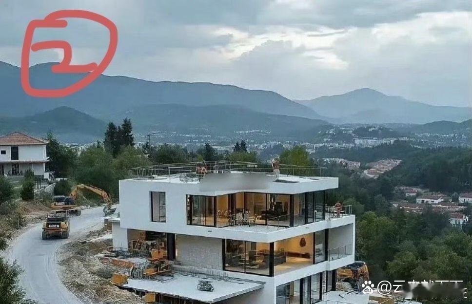 同样500万预算，你会选哪套？