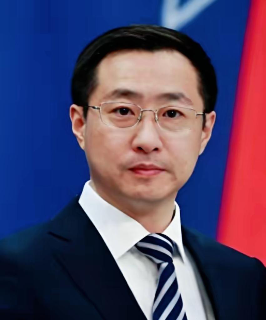 中国这次真要杀鸡给猴看了，目标不是美日，而是荷兰！这一回中国可真要杀鸡给猴