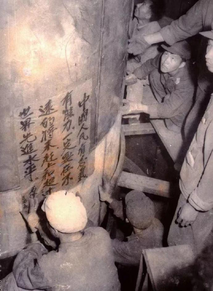 🔻居然比海狼还大一圈的耐压壳。​​​