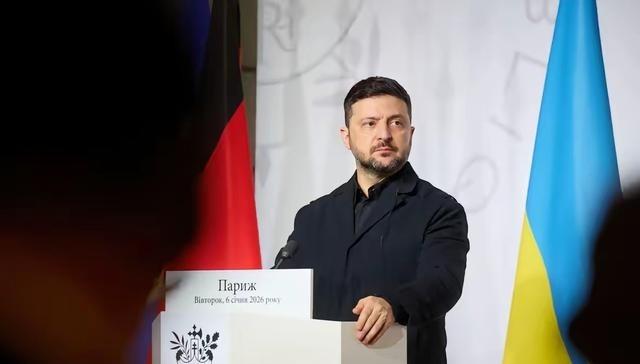 只要俄乌战争一停火，美国大兵、英国大兵、法国大兵等，可能还有其他国家的大