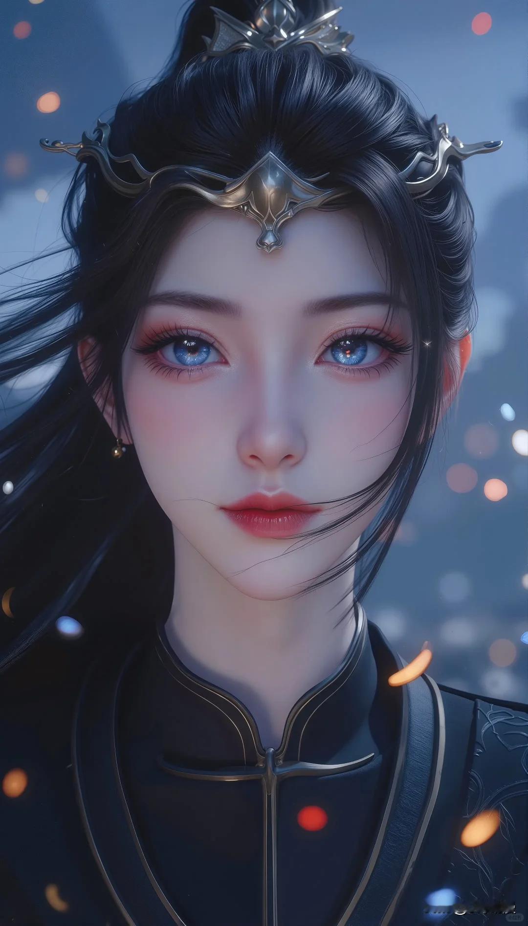 凡人绝对是国漫第一！不服来辩！截至2025年12月，《凡人修仙传》动漫系列播