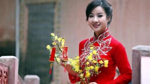 柬埔寨歌曲:刘德华–谢谢你的爱(好听,歌手也年