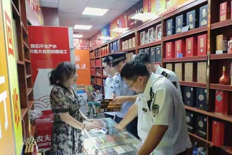 湖南刚落地的烟草新规真的得提醒身边人都看看，2027年1月1日就正式施行了，现在