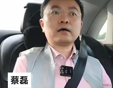 把我的骨灰撒进大江，家里的钱给孩子留50万，剩下的全给你养老，我的社保还有4万元