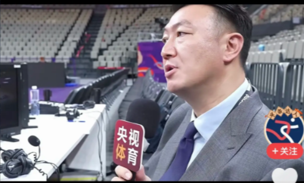 女篮输球所有的篮球业内人士都不敢说得话我替你们说出来吧！主教练宫鲁鸣赛放话让日