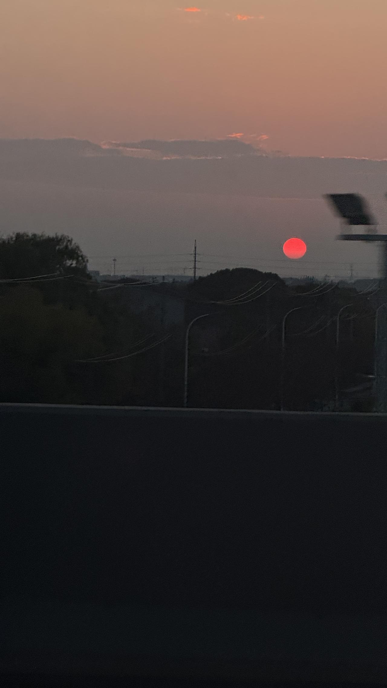 当番茄炒蛋只打一个蛋的时候*昨天煮饺子，下意识数了“一二三四五”。数到一半突