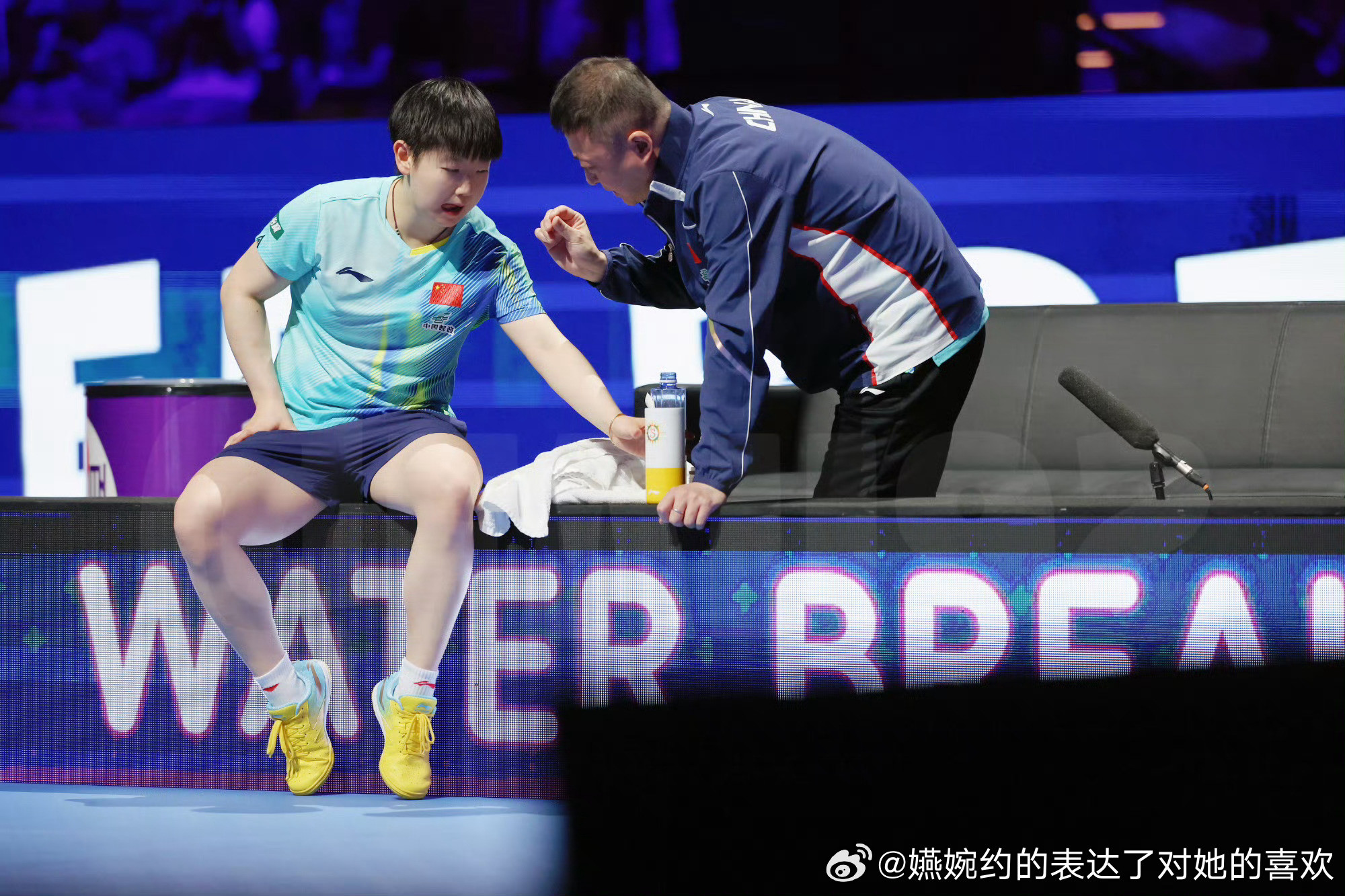 我孩子我孩子我孩子孩子我孩子我孩子孩子我孩子我孩子孩子我孩子我孩子孩子大萌物大萌