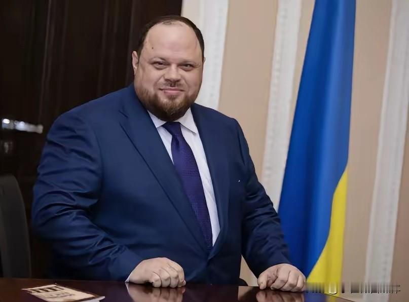 乌最高拉达主席强硬表态，这三条红线绝不能逾越！当地时间24日，乌克兰最高拉达